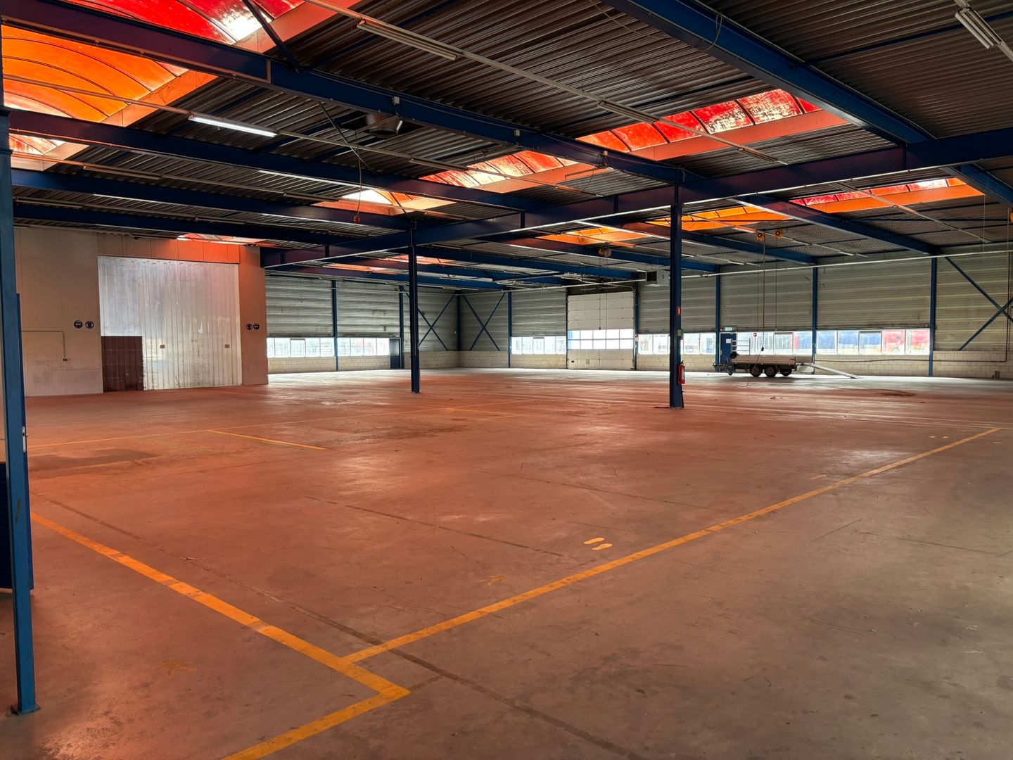 View photo 3 of Constructieweg 49