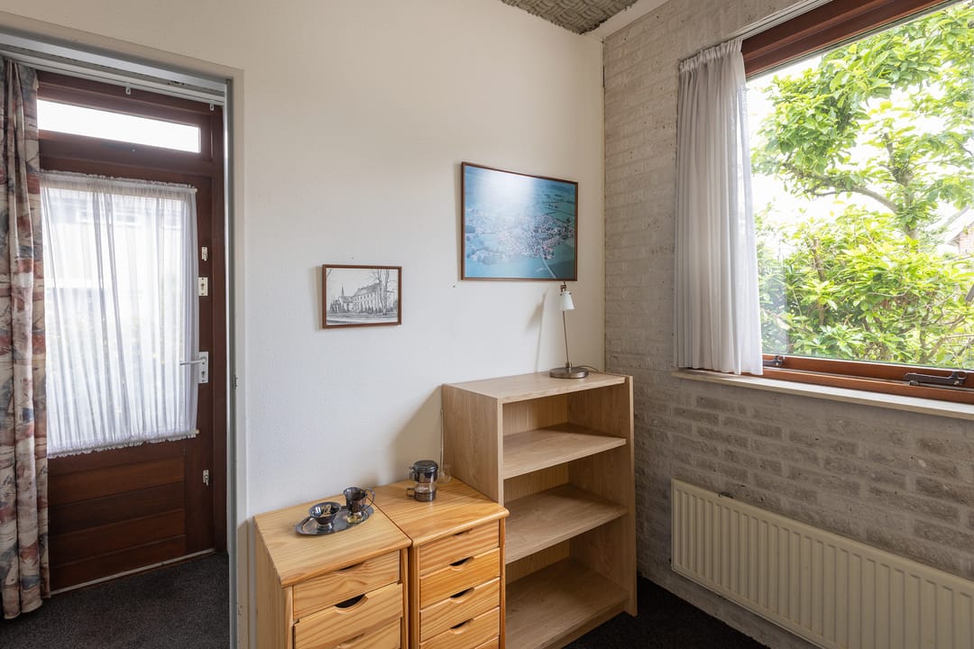 Photo 16 of Jan Steenstraat 15
