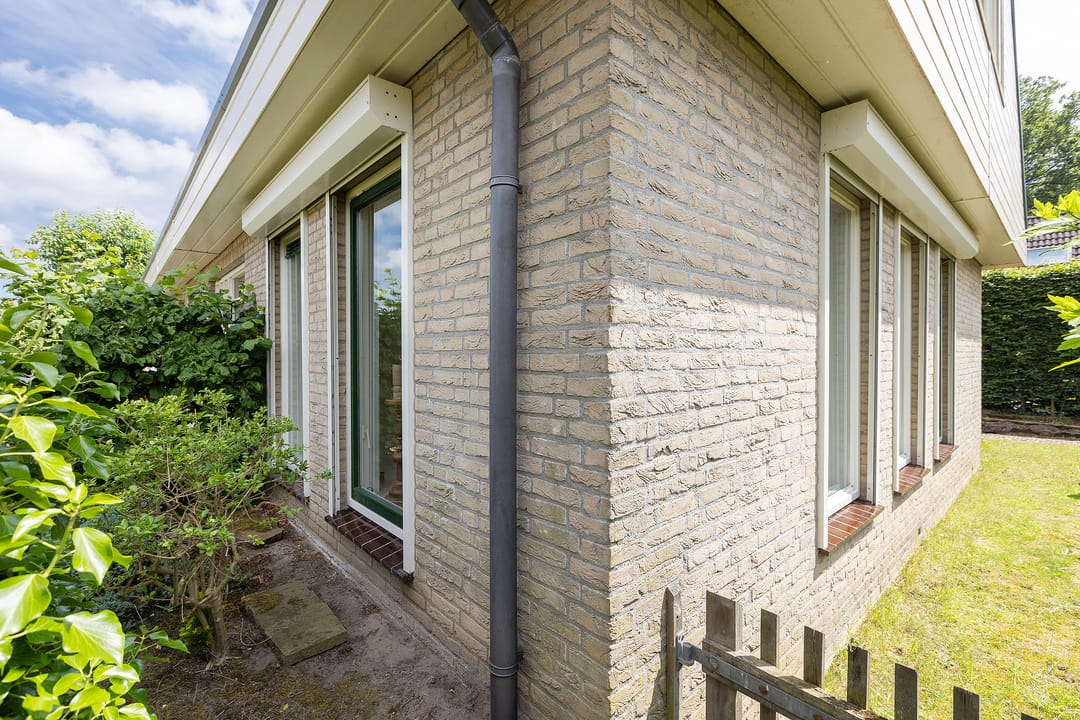 Photo 37 of Jan Steenstraat 15