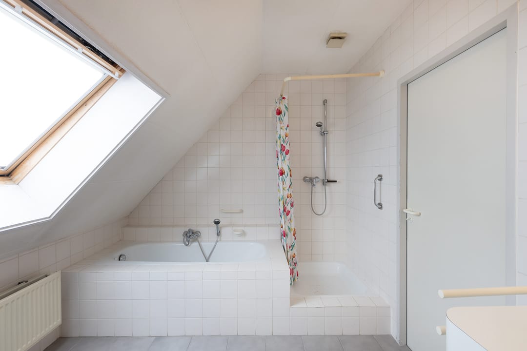 Photo 32 of Jan Steenstraat 15