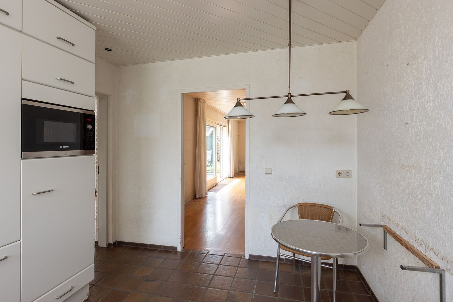 Photo 10 of Jan Steenstraat 15