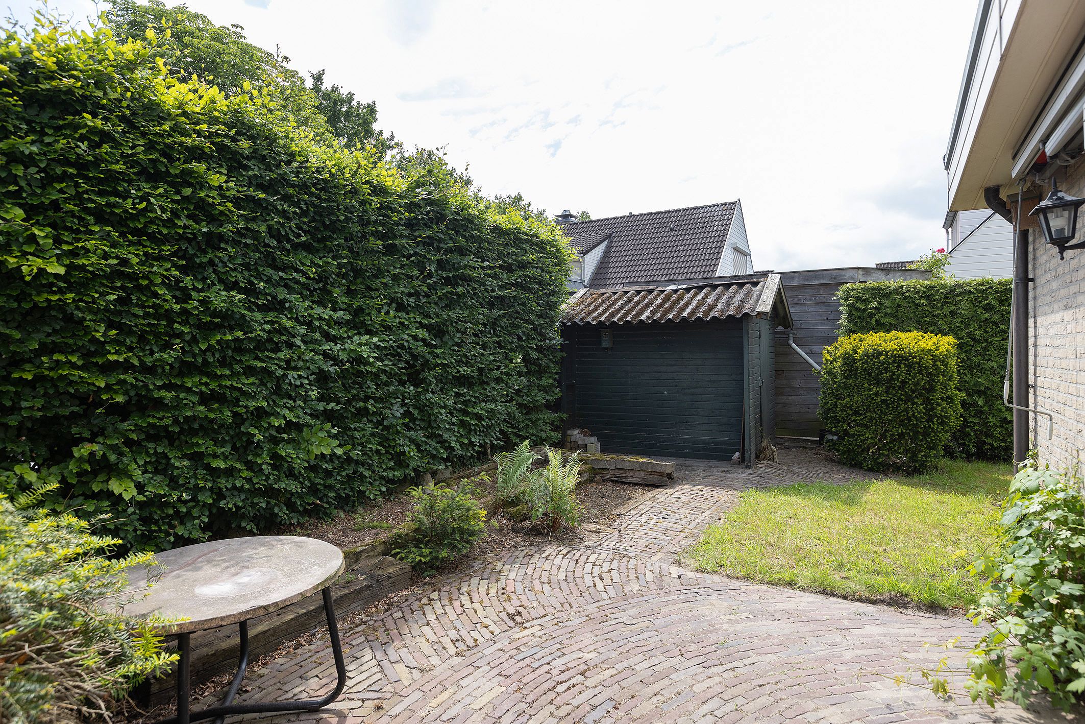 Photo 36 of Jan Steenstraat 15