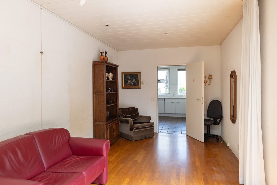Photo 7 of Jan Steenstraat 15