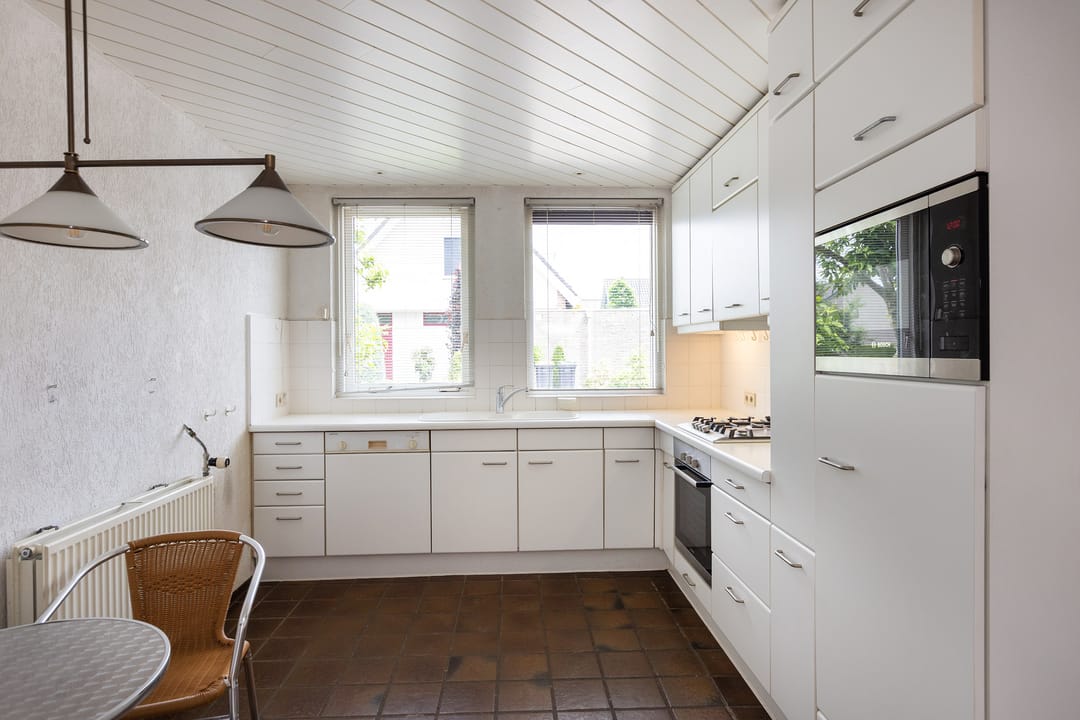 Photo 8 of Jan Steenstraat 15