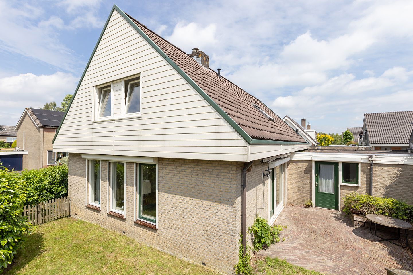 Photo 34 of Jan Steenstraat 15