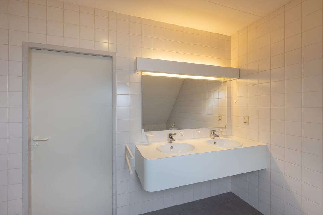 Photo 31 of Jan Steenstraat 15