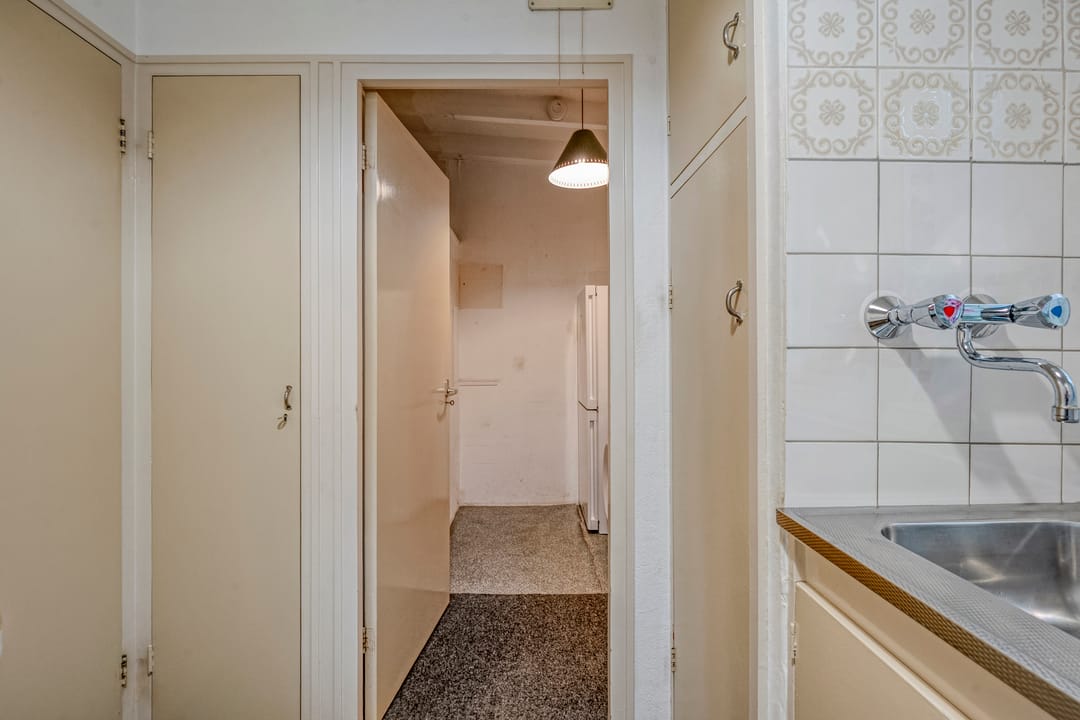 Photo 16 of Hortensiastraat 28