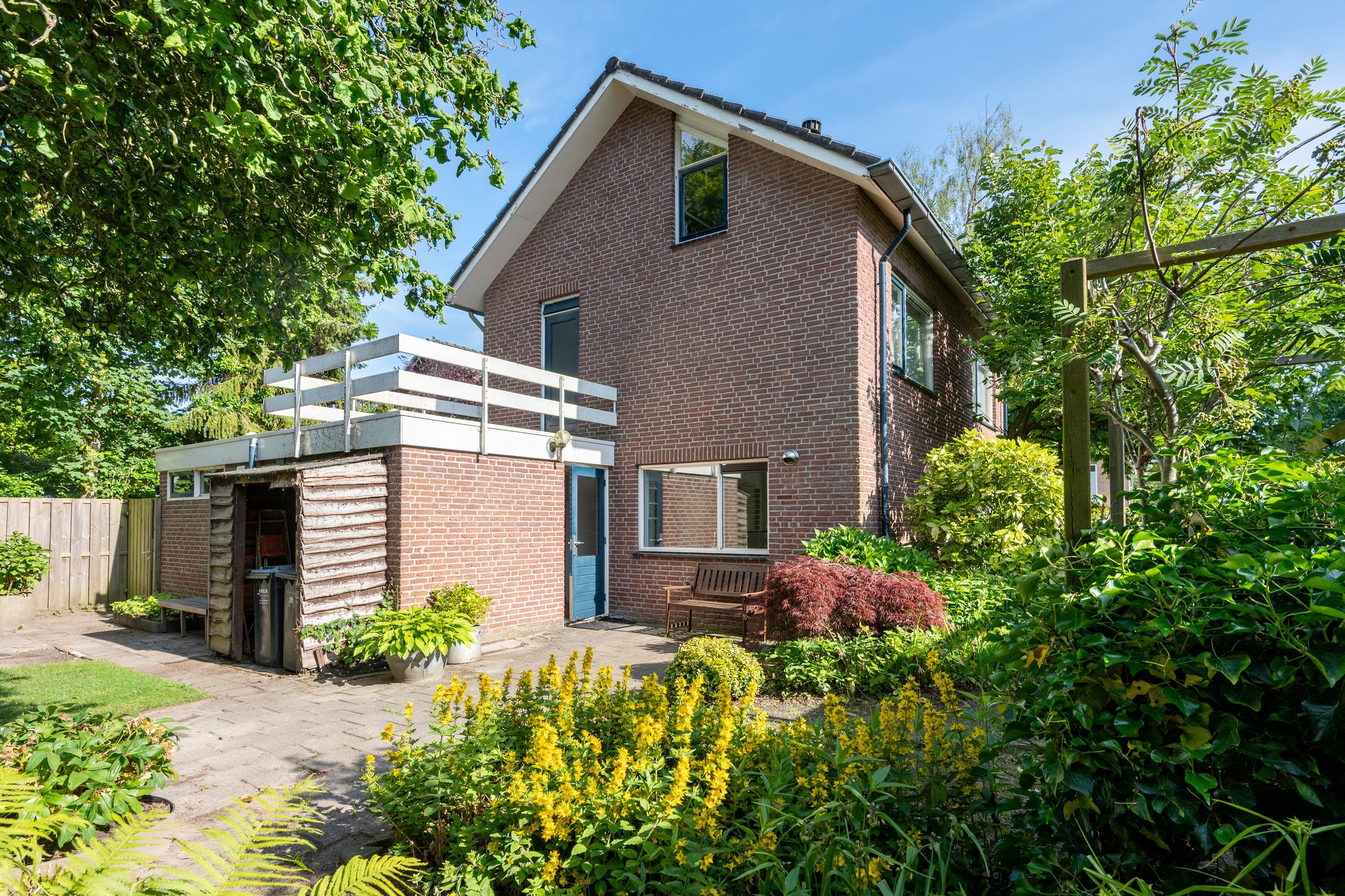 Photo 27 of Borgerbrink 39