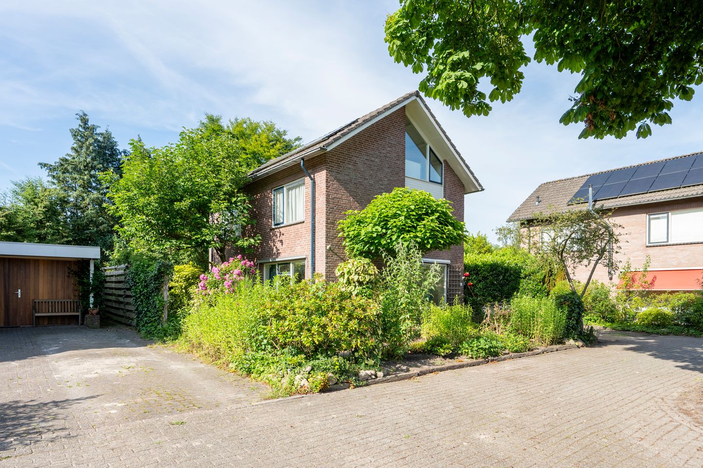 Photo 34 of Borgerbrink 39