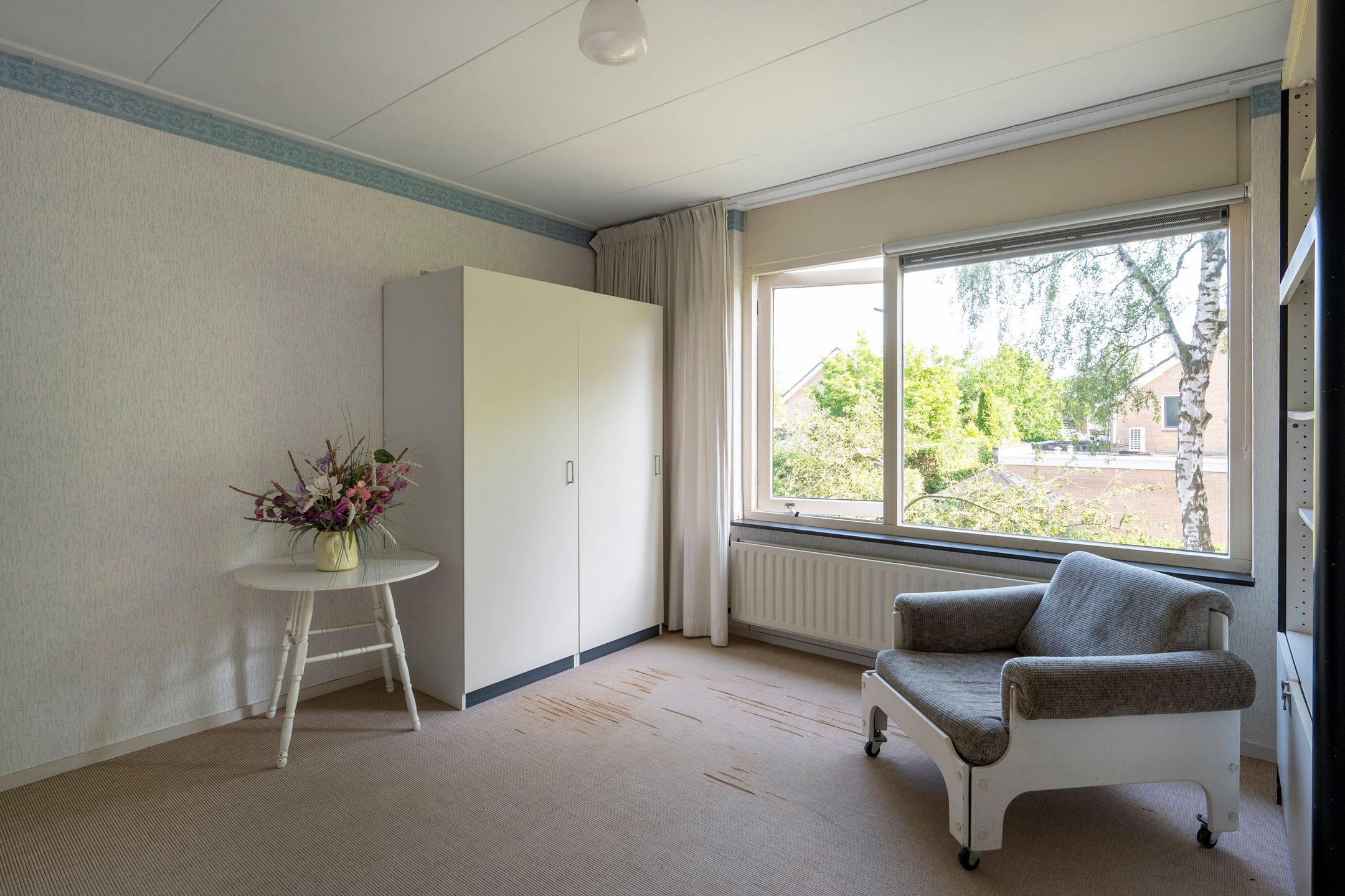 Photo 18 of Borgerbrink 39