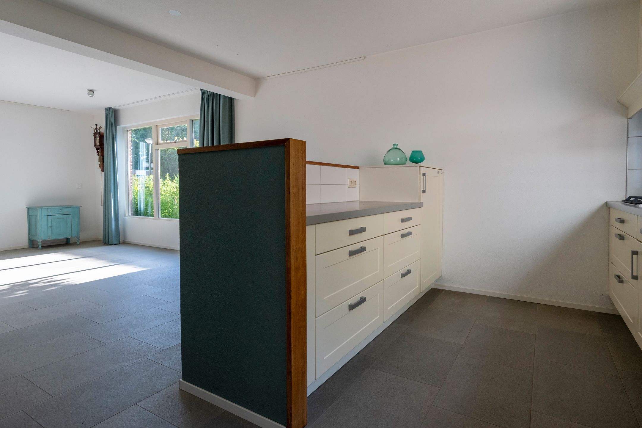 Photo 9 of Borgerbrink 39