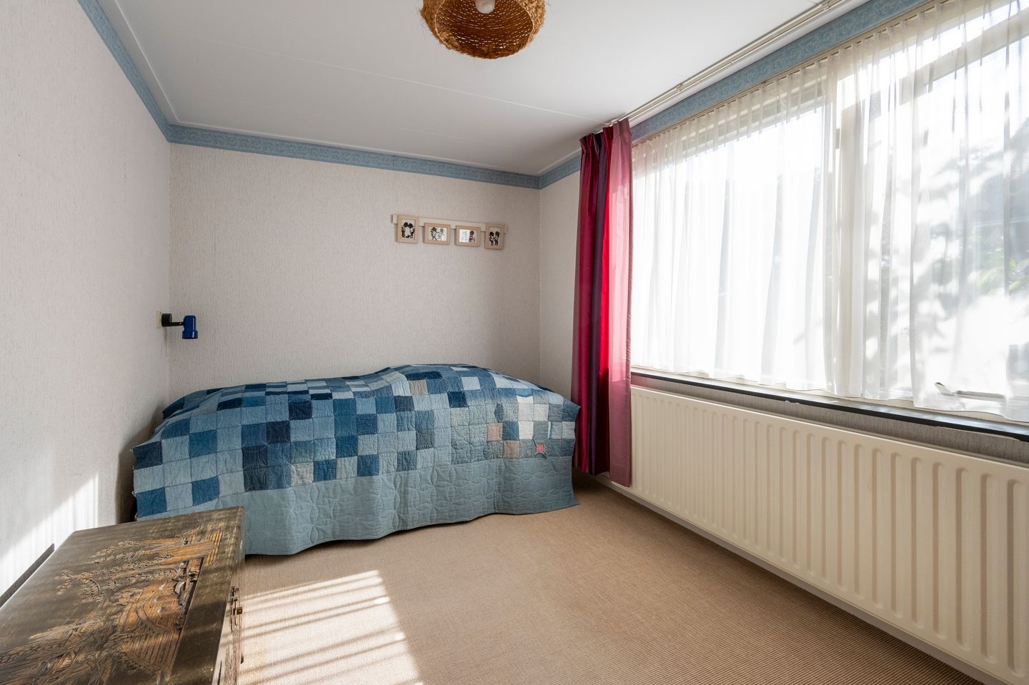 Photo 20 of Borgerbrink 39