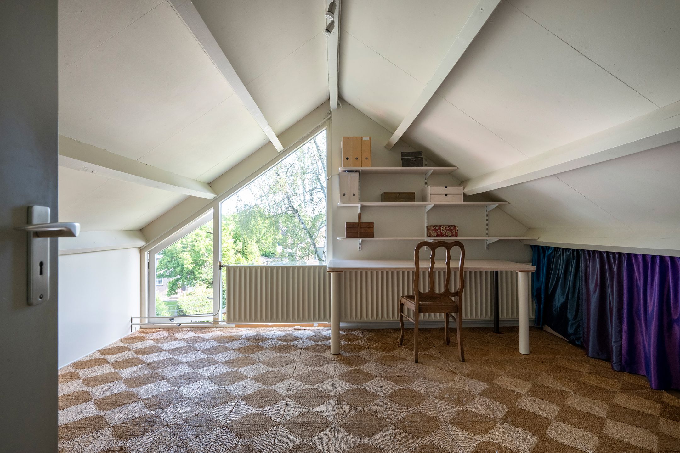 Photo 24 of Borgerbrink 39