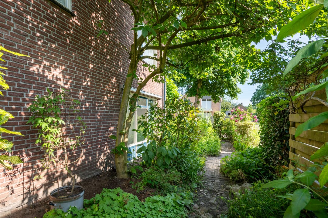 Photo 32 of Borgerbrink 39