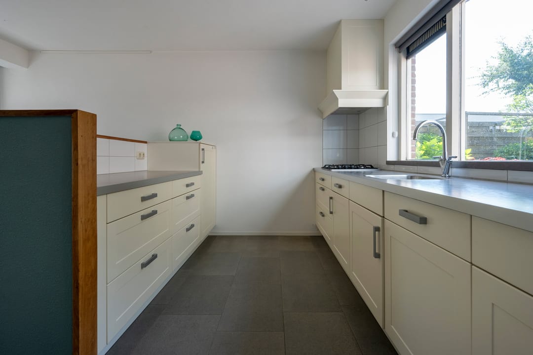 Photo 11 of Borgerbrink 39