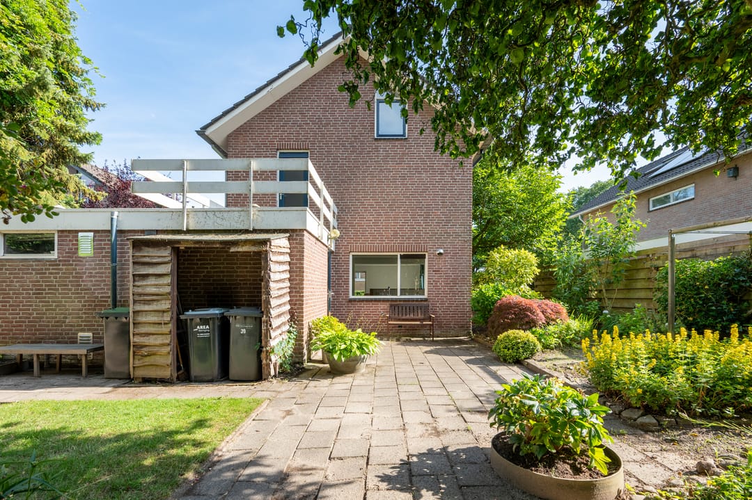 Photo 26 of Borgerbrink 39