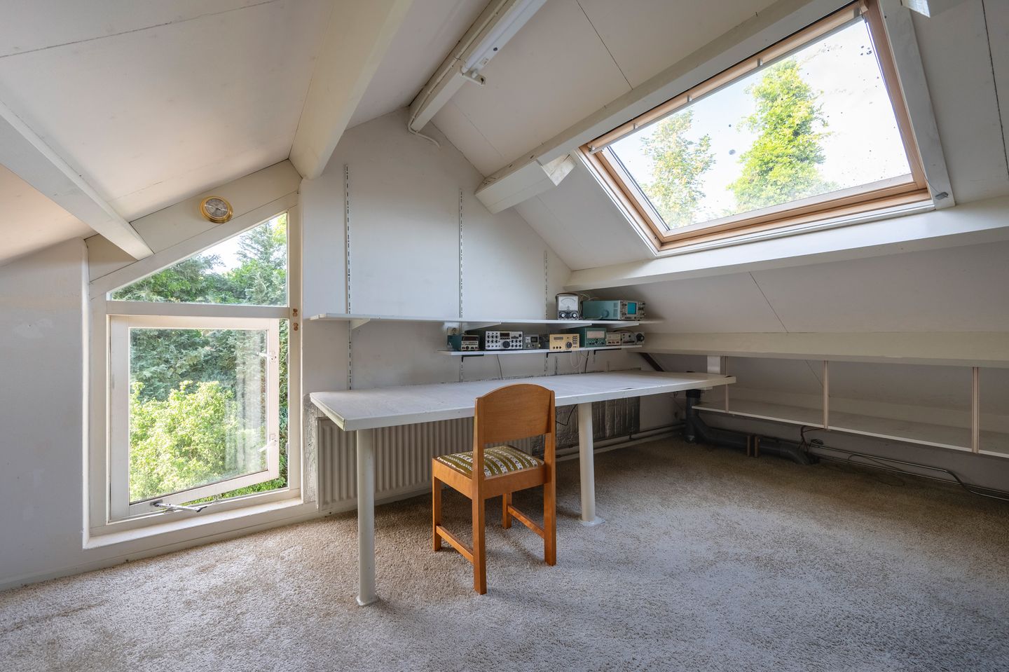 Photo 25 of Borgerbrink 39