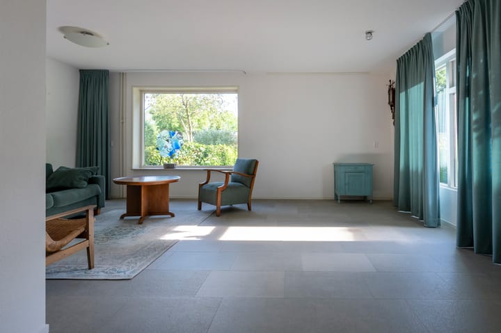 Foto 4 van Borgerbrink 39