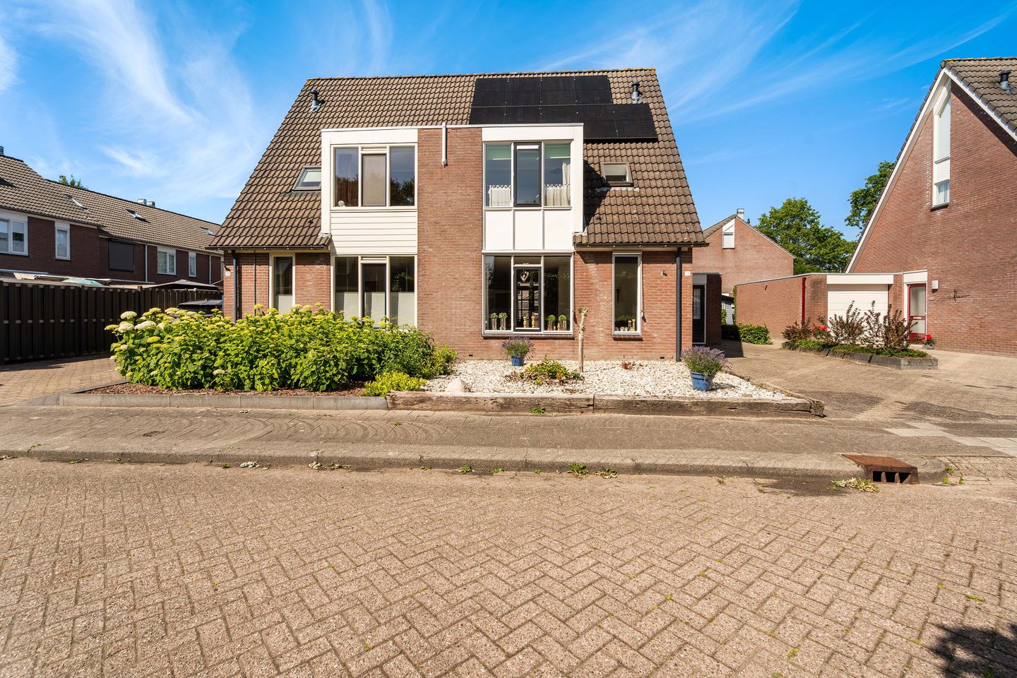 Foto 5 van Binnenroede 18