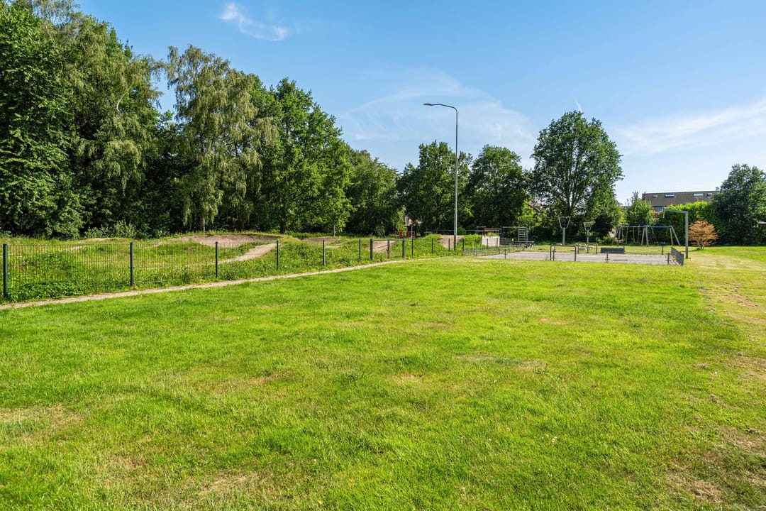 Photo 38 of Binnenroede 18