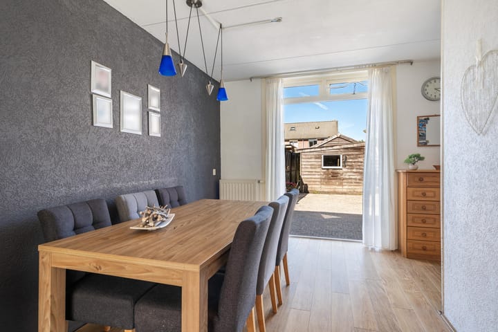 Foto 3 van Binnenroede 18