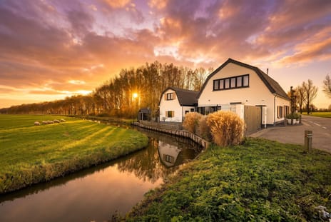 Koenderseweg thumbnail
