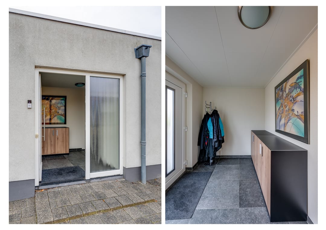 Photo 8 of Krommestraat 91