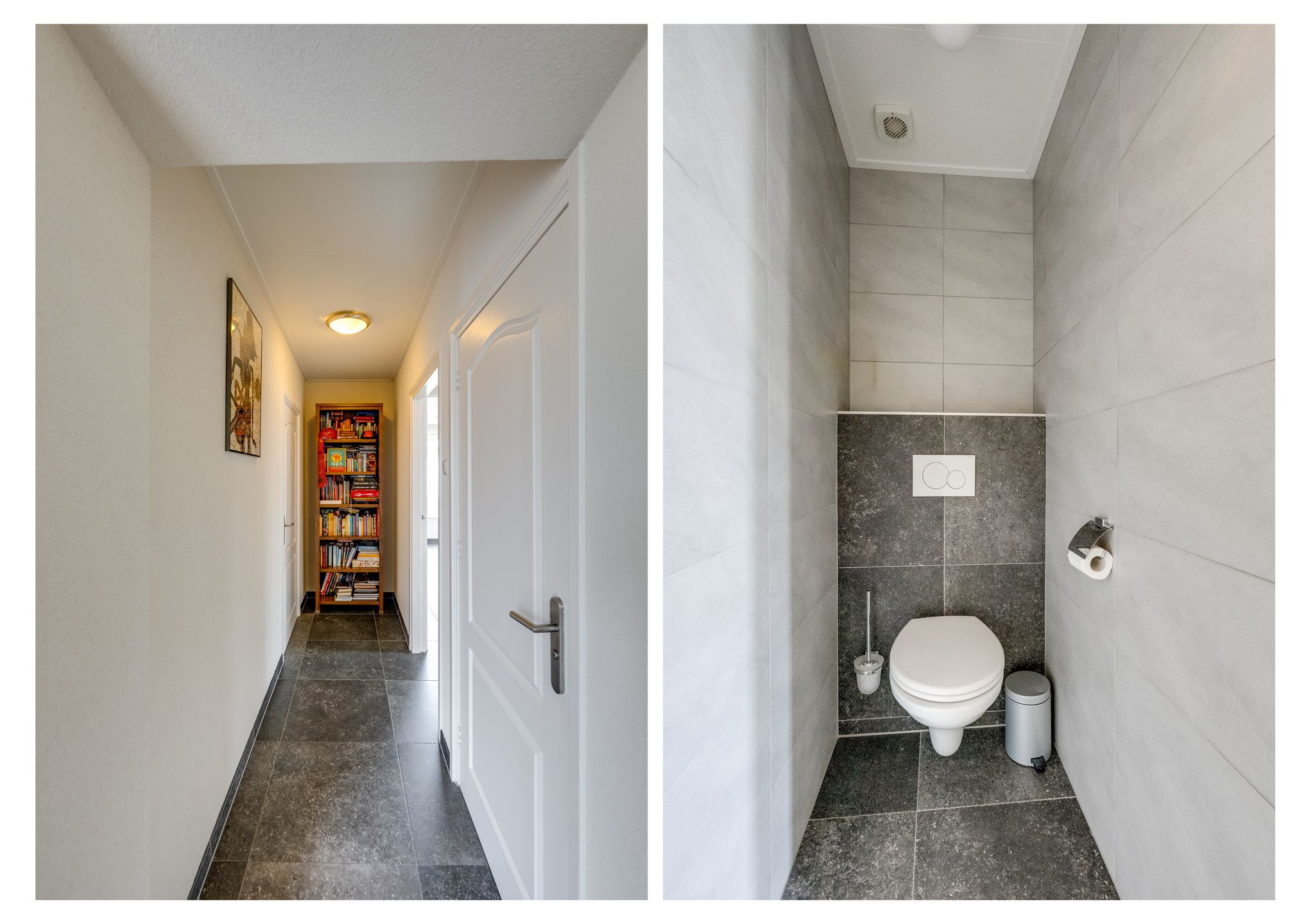 Photo 9 of Krommestraat 91
