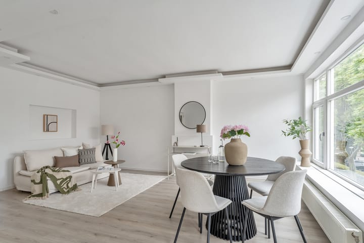 Sonmansstraat 28-A02