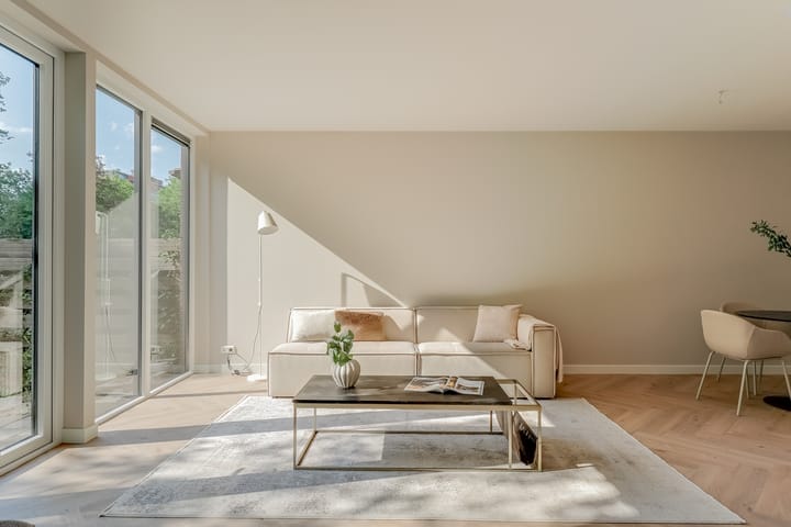 Hoekwoning te koop: Meeuwstraat 78, Purmerend