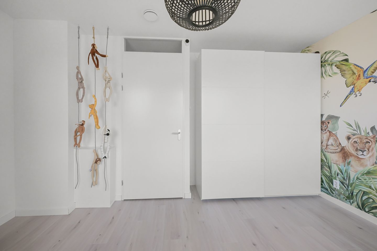 Photo 19 of Sportlaan 2