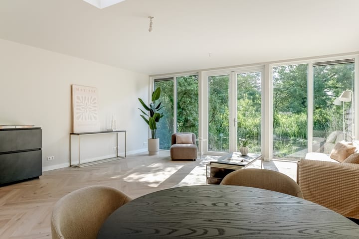 Hoekwoning te koop: Meeuwstraat 78, Purmerend