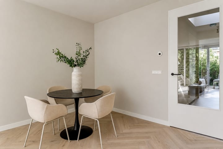 Hoekwoning te koop: Meeuwstraat 78, Purmerend