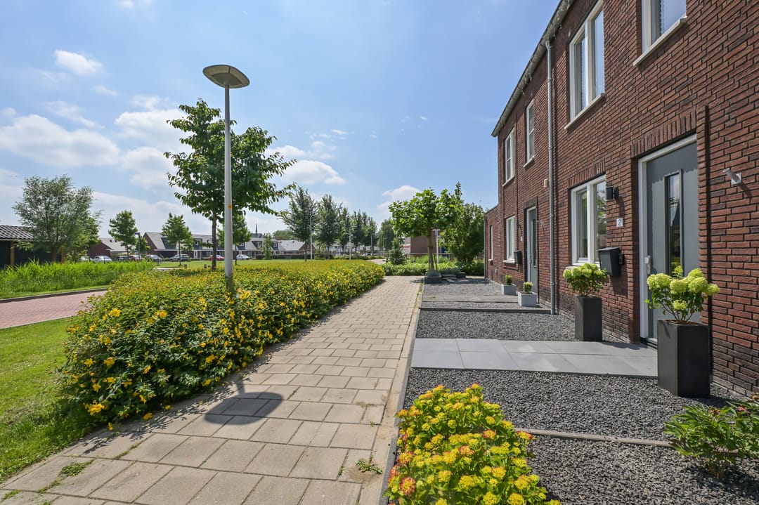 Photo 37 of Sportlaan 2