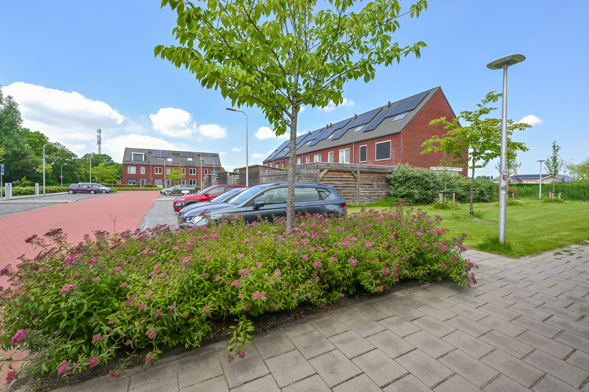 Photo 39 of Sportlaan 2