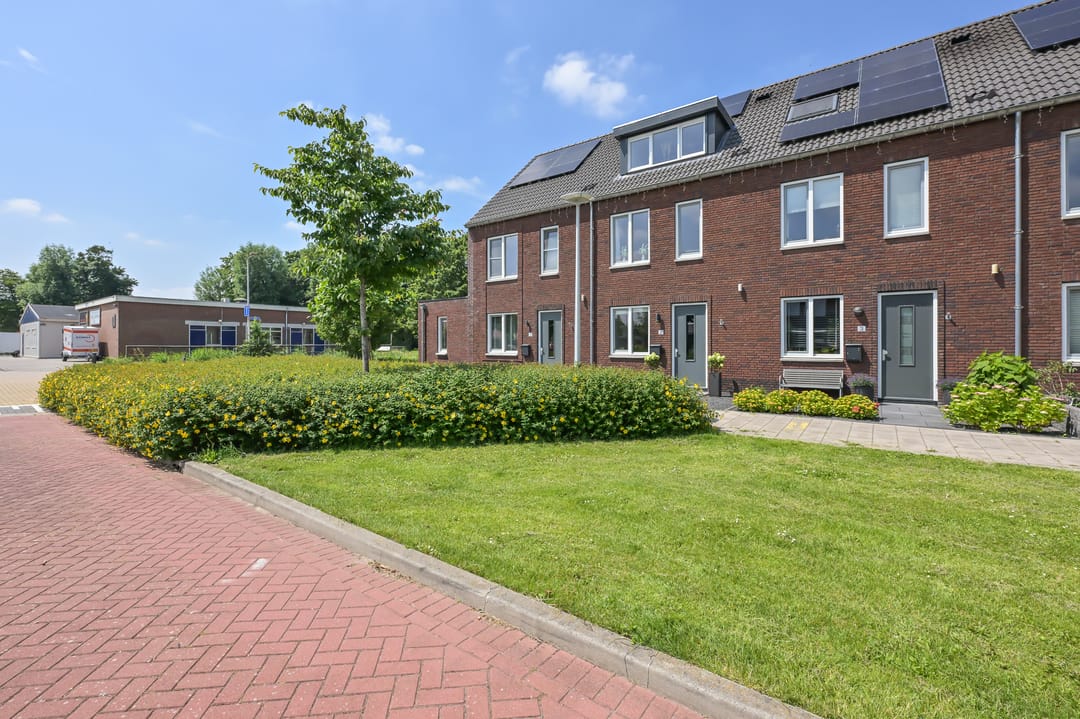 Photo 38 of Sportlaan 2