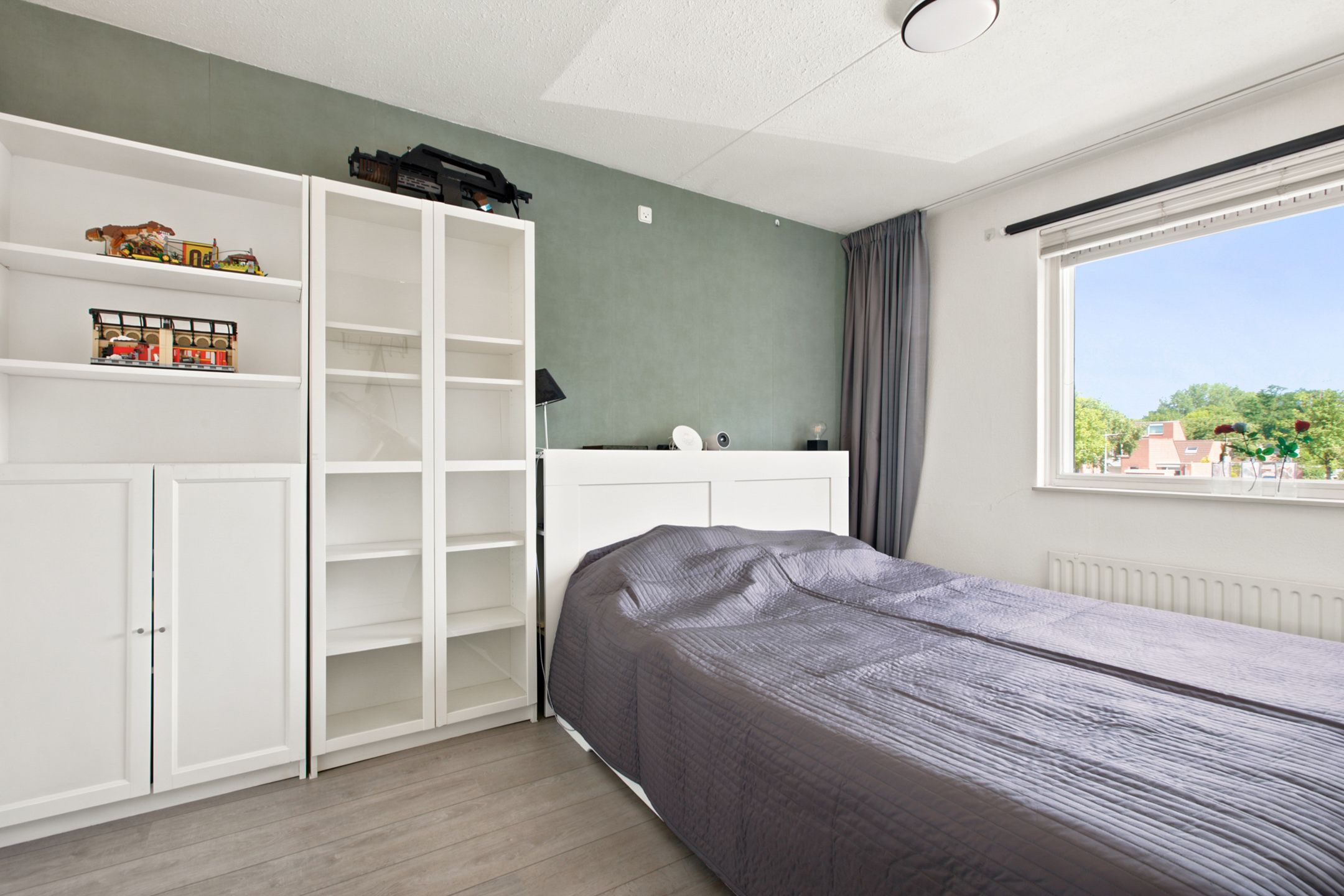 Photo 15 of Terneuzenstraat 109