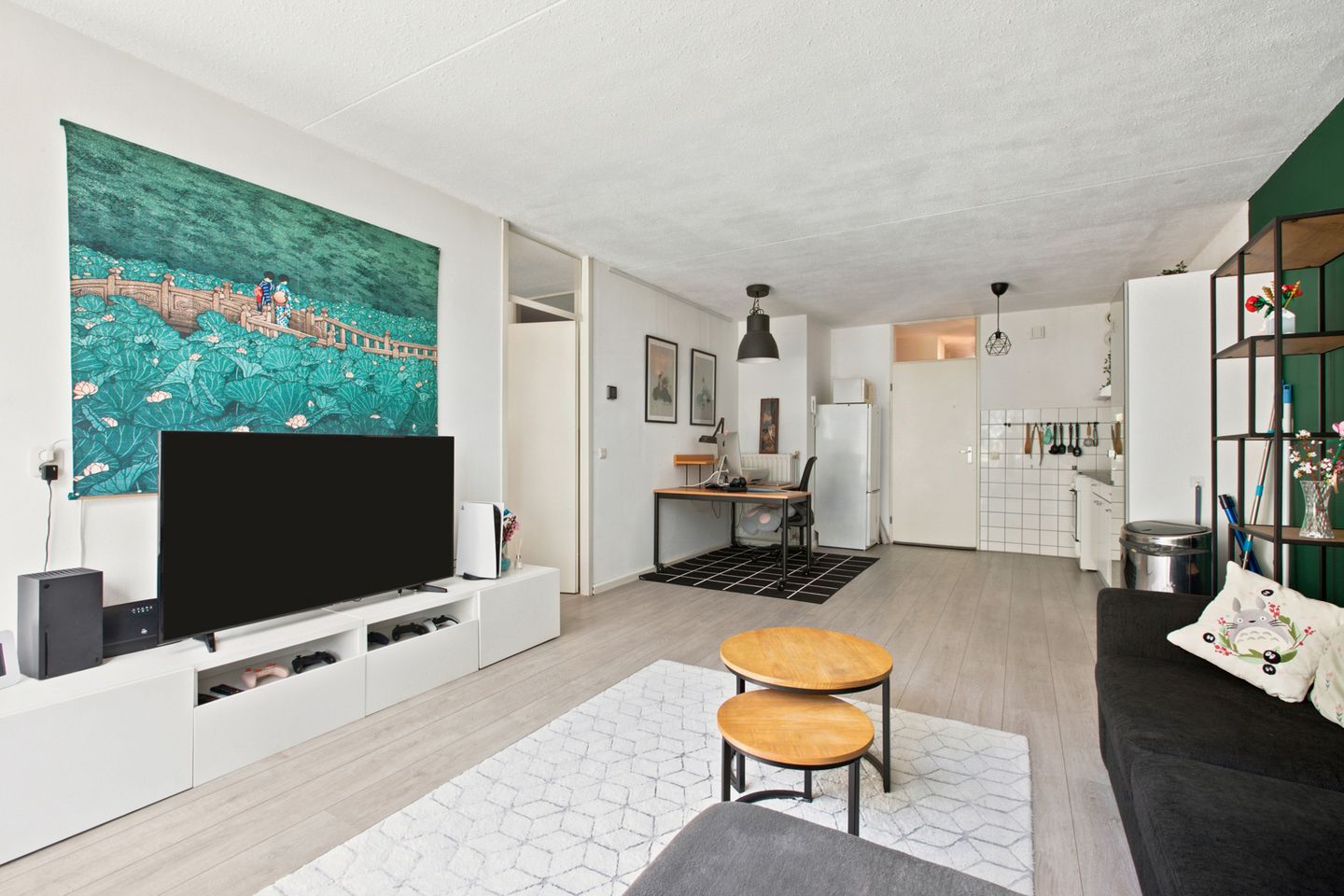 Photo 10 of Terneuzenstraat 109