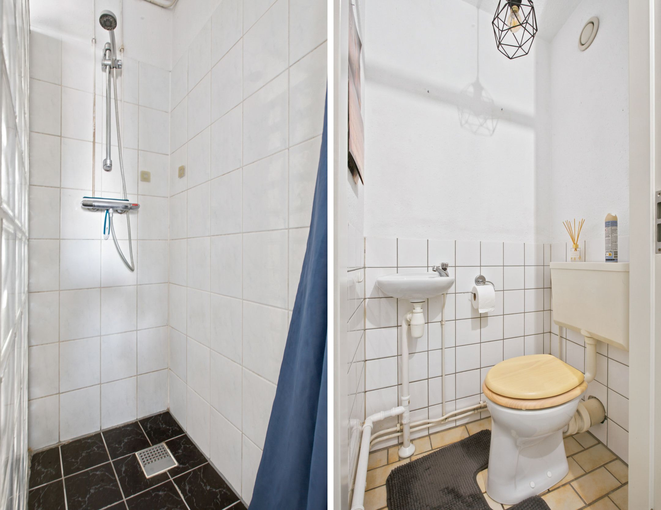 Photo 24 of Terneuzenstraat 109