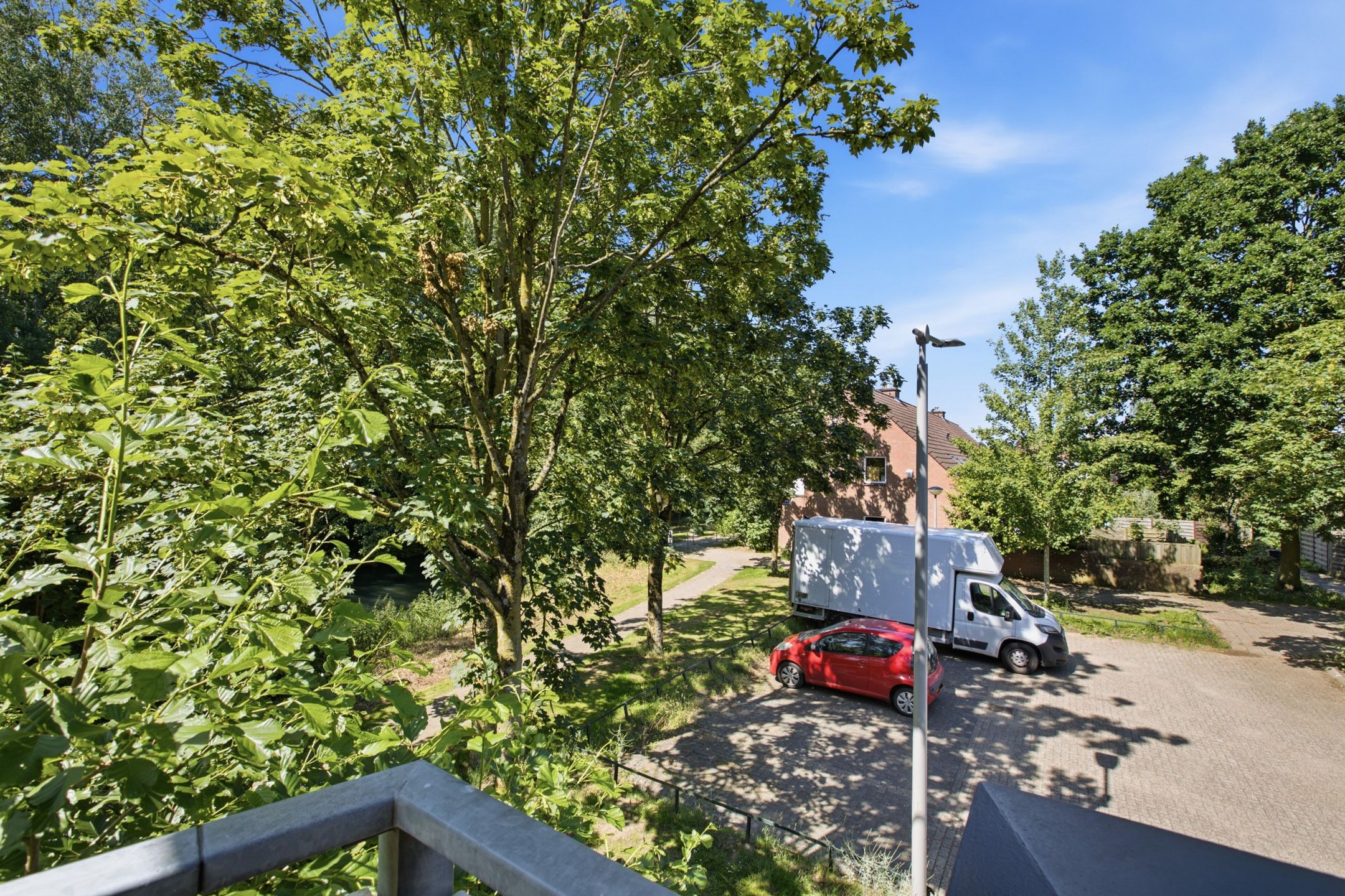 Photo 27 of Terneuzenstraat 109