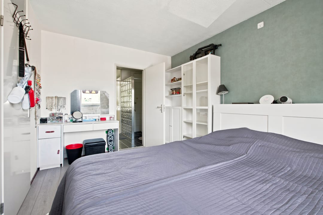 Photo 17 of Terneuzenstraat 109