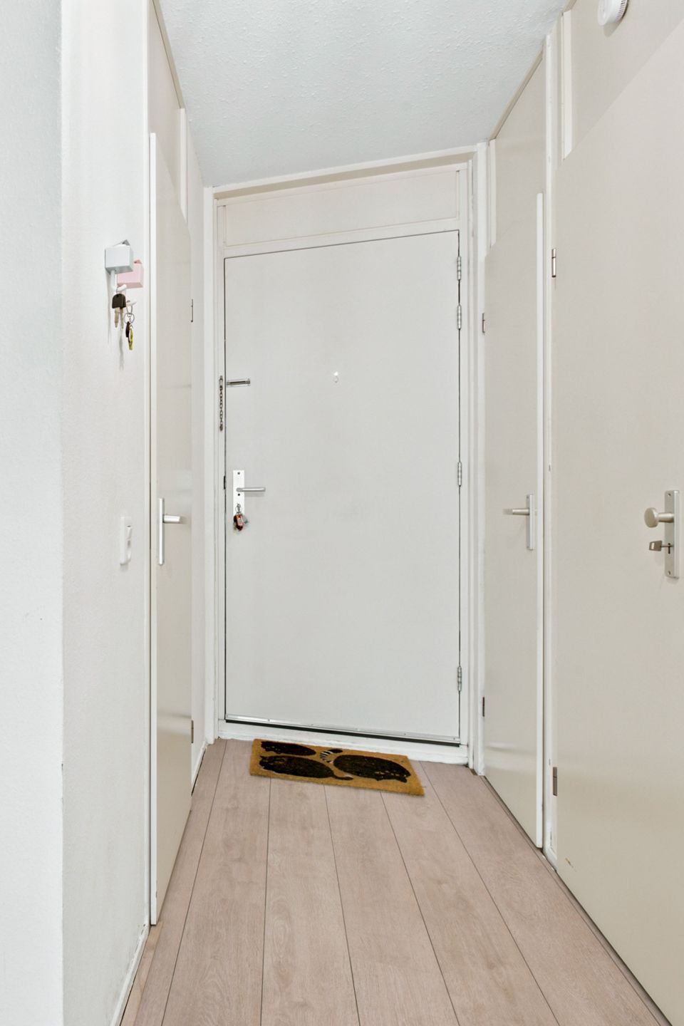 Photo 30 of Terneuzenstraat 109