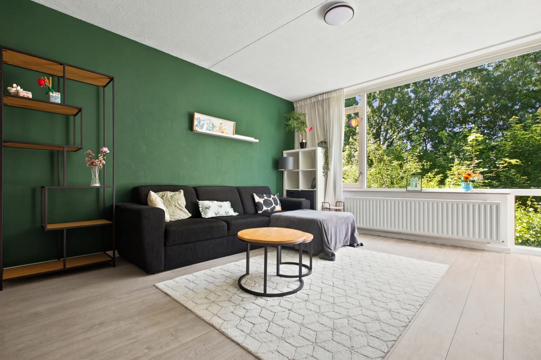 Photo 2 of Terneuzenstraat 109