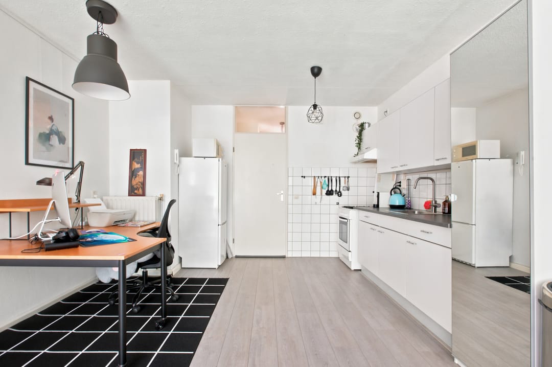 Photo 11 of Terneuzenstraat 109