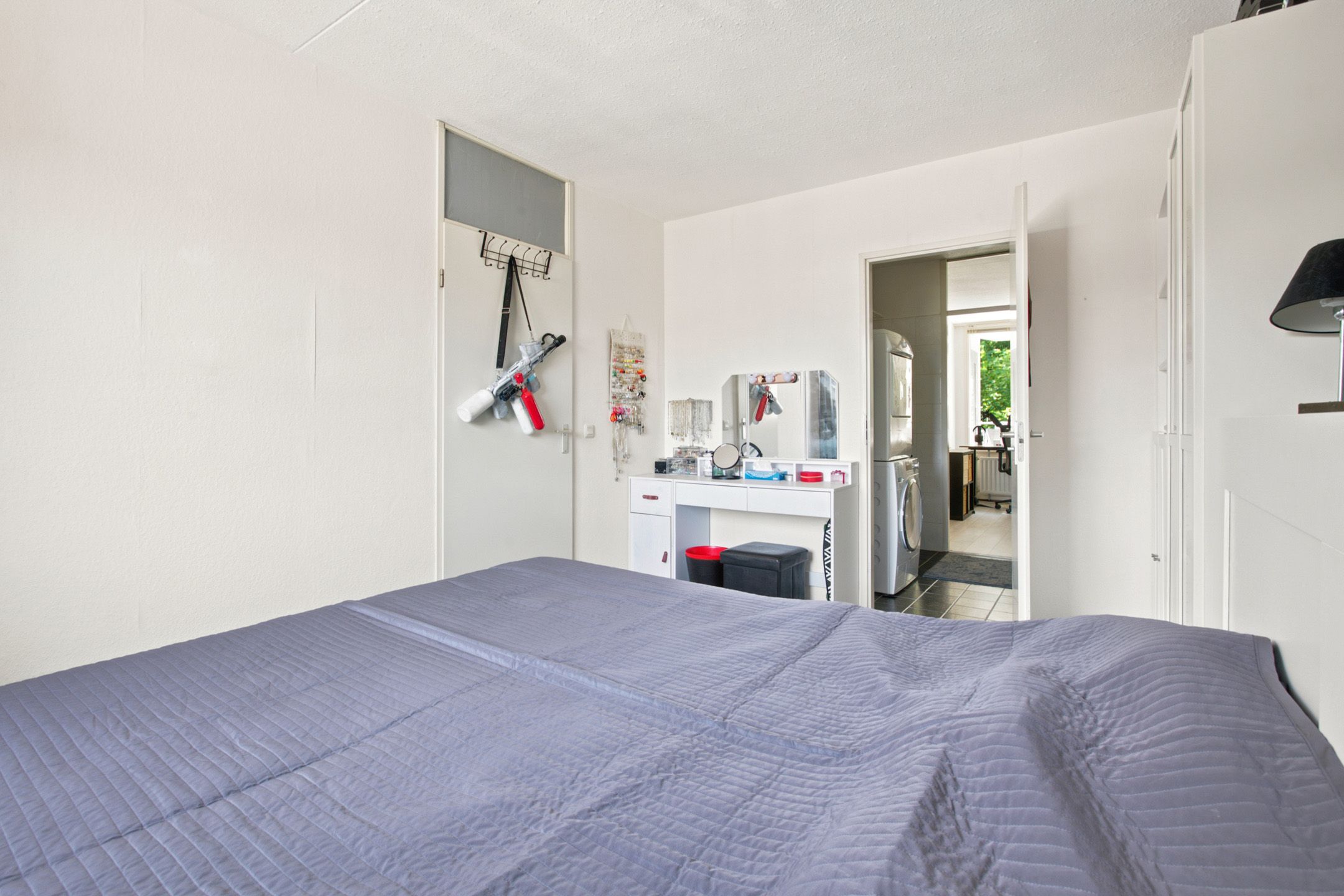 Photo 18 of Terneuzenstraat 109