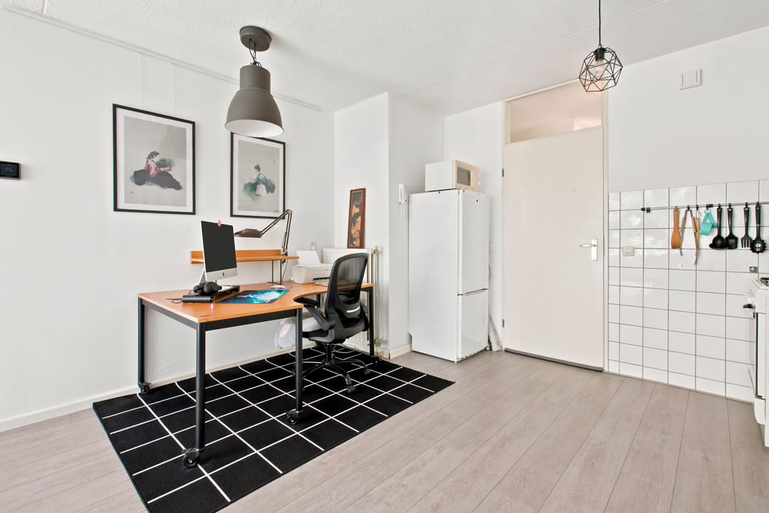Photo 13 of Terneuzenstraat 109