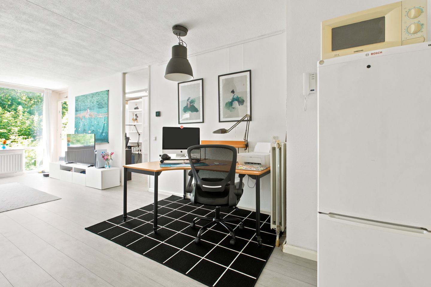 Photo 14 of Terneuzenstraat 109