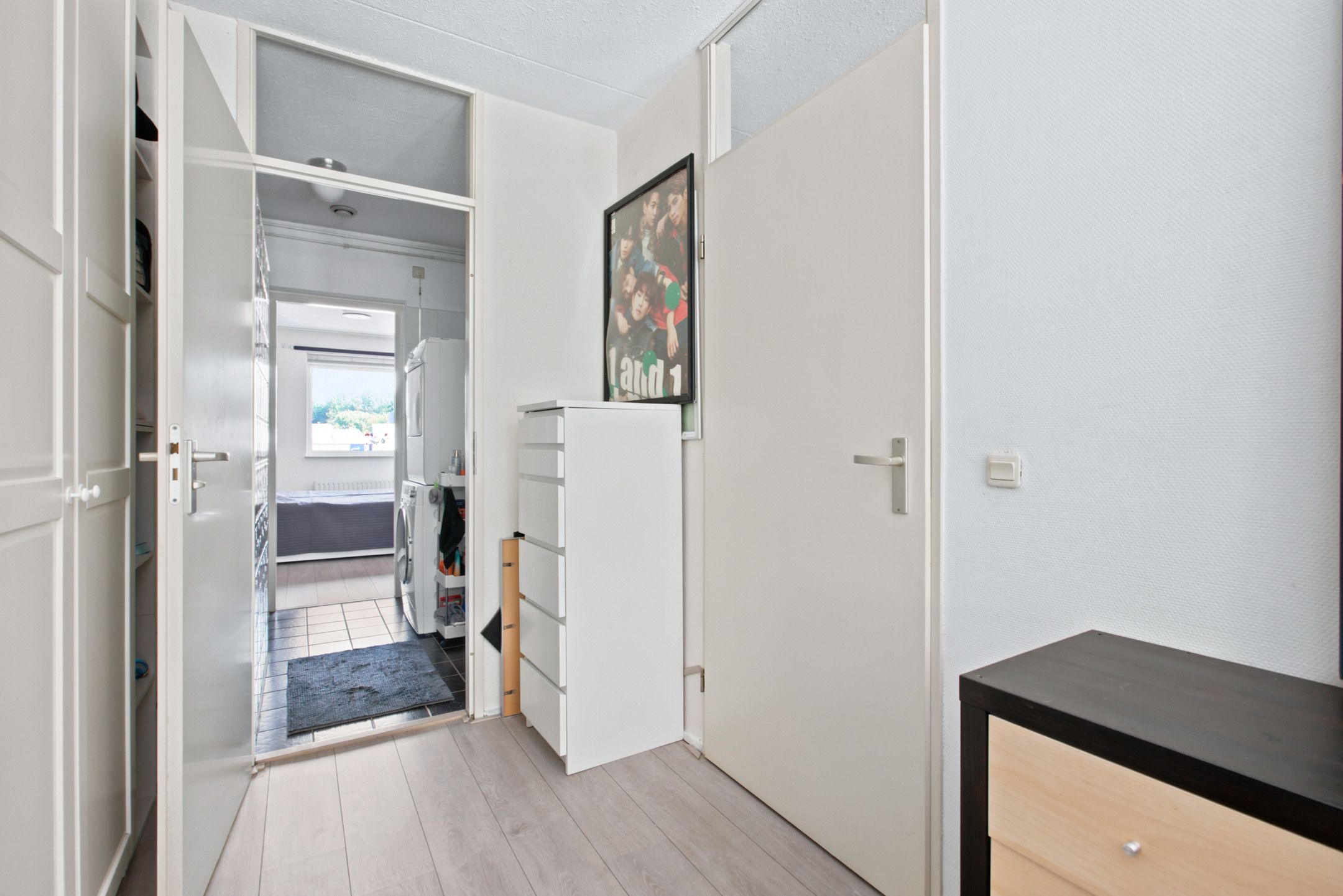 Photo 21 of Terneuzenstraat 109