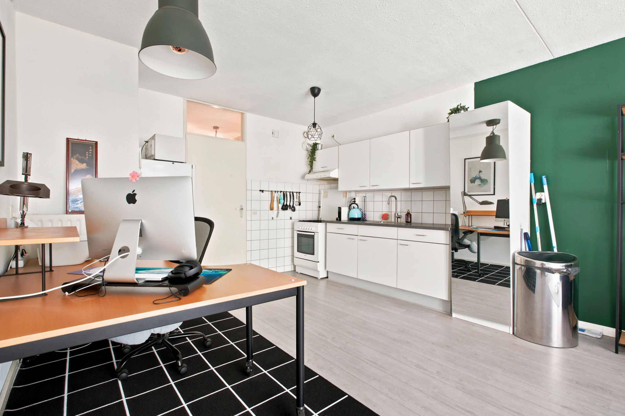 Photo 12 of Terneuzenstraat 109
