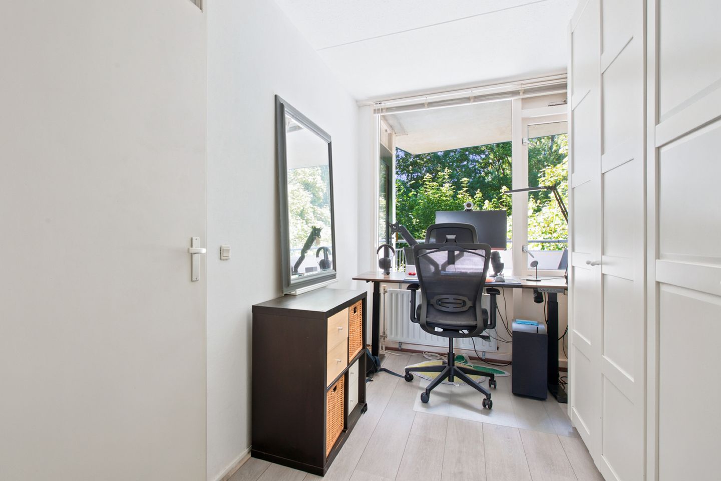 Photo 19 of Terneuzenstraat 109